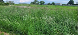 terrain à la vente -   45340  JURANVILLE, surface 881 m2 vente terrain - UBI462233927